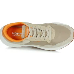 HOFF - SANTIAGO II< Baskets Mode