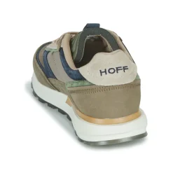 HOFF - SENTINEL< Baskets Mode