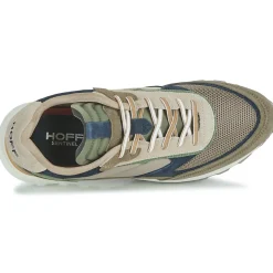 HOFF - SENTINEL< Baskets Mode