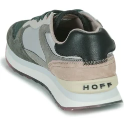 HOFF - SEOUL Sale