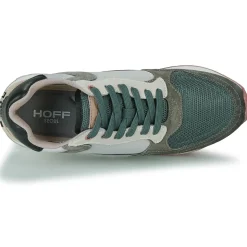 HOFF - SEOUL Sale
