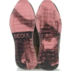 HOFF - SEOUL Sale