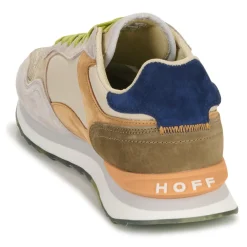 HOFF Baskets Mode^- SEVILLA
