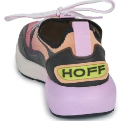 HOFF - SPARK Hot