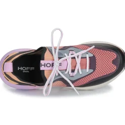 HOFF - SPARK Hot