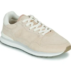 HOFF - TAMARINDO MAN Beige Best