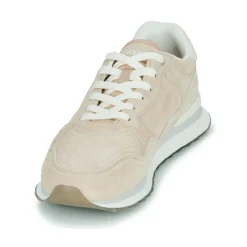 HOFF - TAMARINDO MAN Beige Best