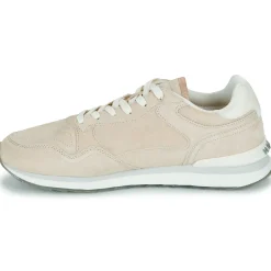 HOFF - TAMARINDO MAN Beige Best