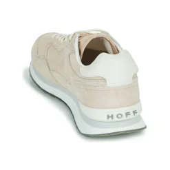 HOFF - TAMARINDO MAN Beige Best