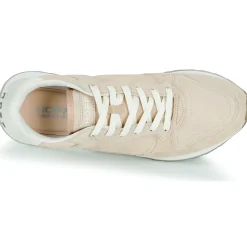 HOFF - TAMARINDO MAN Beige Best