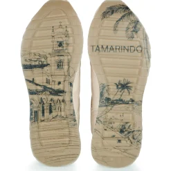 HOFF - TAMARINDO MAN Beige Best