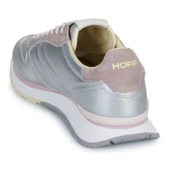 HOFF - TIRYNS Argenté Discount