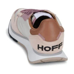 HOFF Baskets Mode^- TRECEN