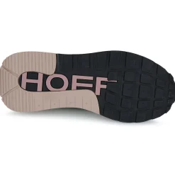 HOFF Baskets Mode^- TRECEN