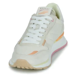 HOFF - TROEZEN< Baskets Mode
