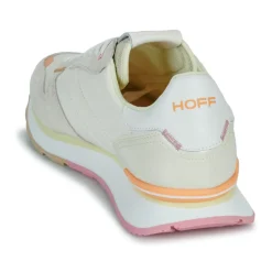 HOFF - TROEZEN< Baskets Mode