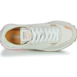 HOFF - TROEZEN< Baskets Mode