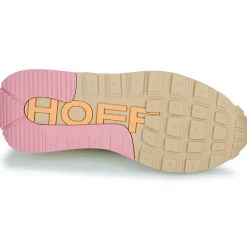 HOFF - TROEZEN< Baskets Mode