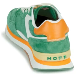 HOFF - VIRDIS MAN< Baskets Mode