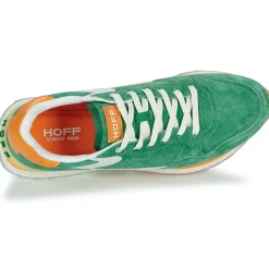 HOFF - VIRDIS MAN< Baskets Mode