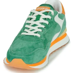 HOFF Baskets Mode^- VIRDIS WOMAN
