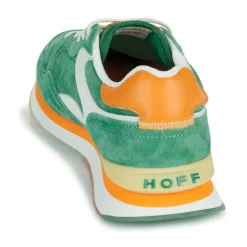 HOFF Baskets Mode^- VIRDIS WOMAN