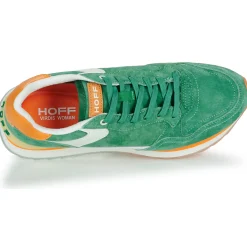 HOFF Baskets Mode^- VIRDIS WOMAN