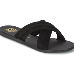 House of Harlow 1960 - LILIAS Noir Online