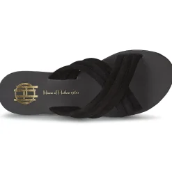 House of Harlow 1960 - LILIAS Noir Online