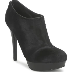 House of Harlow 1960 Bottines / Boots^- NATALIA