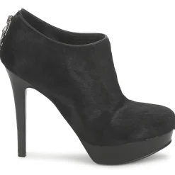 House of Harlow 1960 Bottines / Boots^- NATALIA