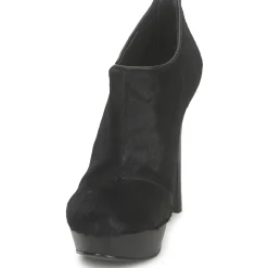 House of Harlow 1960 Bottines / Boots^- NATALIA