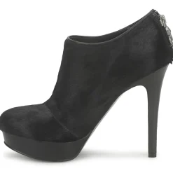 House of Harlow 1960 Bottines / Boots^- NATALIA