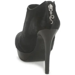 House of Harlow 1960 Bottines / Boots^- NATALIA