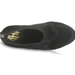 House of Harlow 1960 Bottines / Boots^- NATALIA