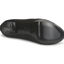 House of Harlow 1960 Bottines / Boots^- NATALIA