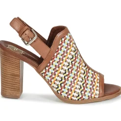 House of Harlow 1960 - TEAGAN< Sandales Et Nu-pieds