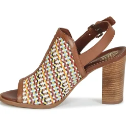 House of Harlow 1960 - TEAGAN< Sandales Et Nu-pieds