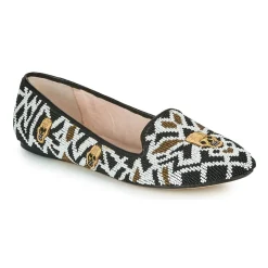 House of Harlow 1960 Mocassins & Chaussures Bateau^- ZENITH