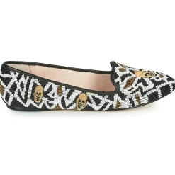 House of Harlow 1960 Mocassins & Chaussures Bateau^- ZENITH