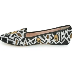 House of Harlow 1960 Mocassins & Chaussures Bateau^- ZENITH