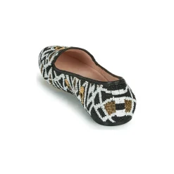 House of Harlow 1960 Mocassins & Chaussures Bateau^- ZENITH