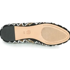 House of Harlow 1960 Mocassins & Chaussures Bateau^- ZENITH