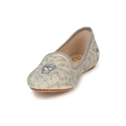 House of Harlow 1960 - ZENITH Best