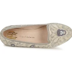House of Harlow 1960 - ZENITH Best