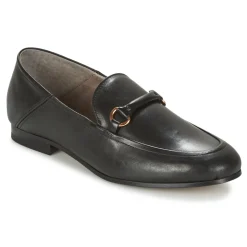 Hudson Mocassins & Chaussures Bateau^- ARIANNA