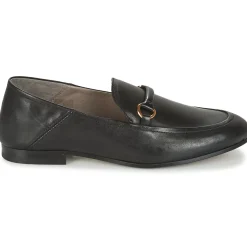 Hudson Mocassins & Chaussures Bateau^- ARIANNA