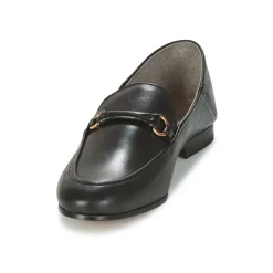 Hudson Mocassins & Chaussures Bateau^- ARIANNA