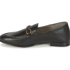 Hudson Mocassins & Chaussures Bateau^- ARIANNA