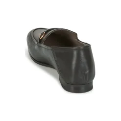 Hudson Mocassins & Chaussures Bateau^- ARIANNA